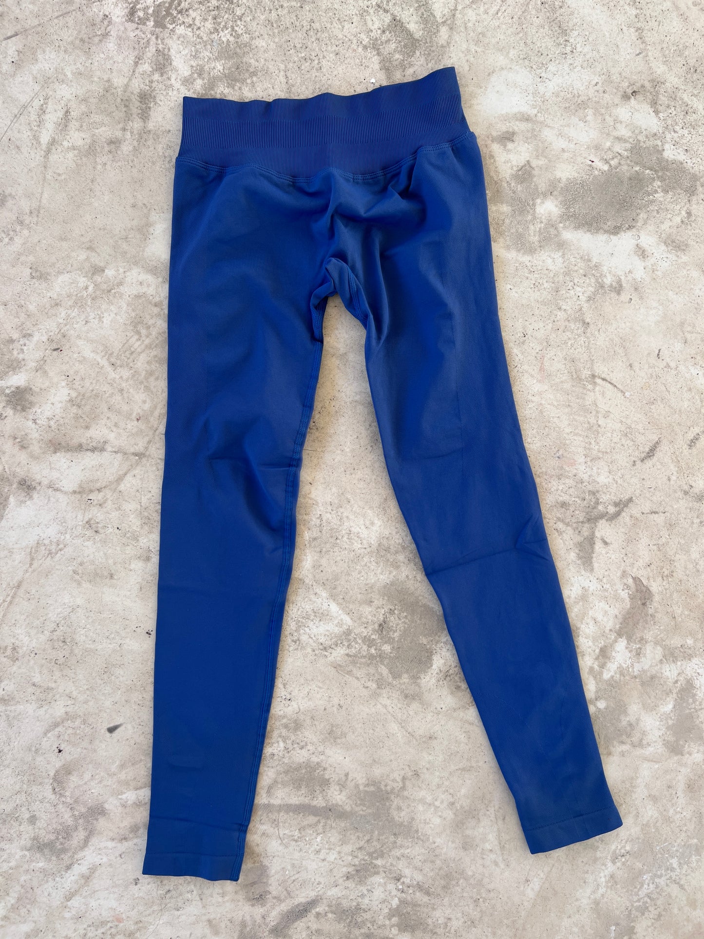 Legging seamless M