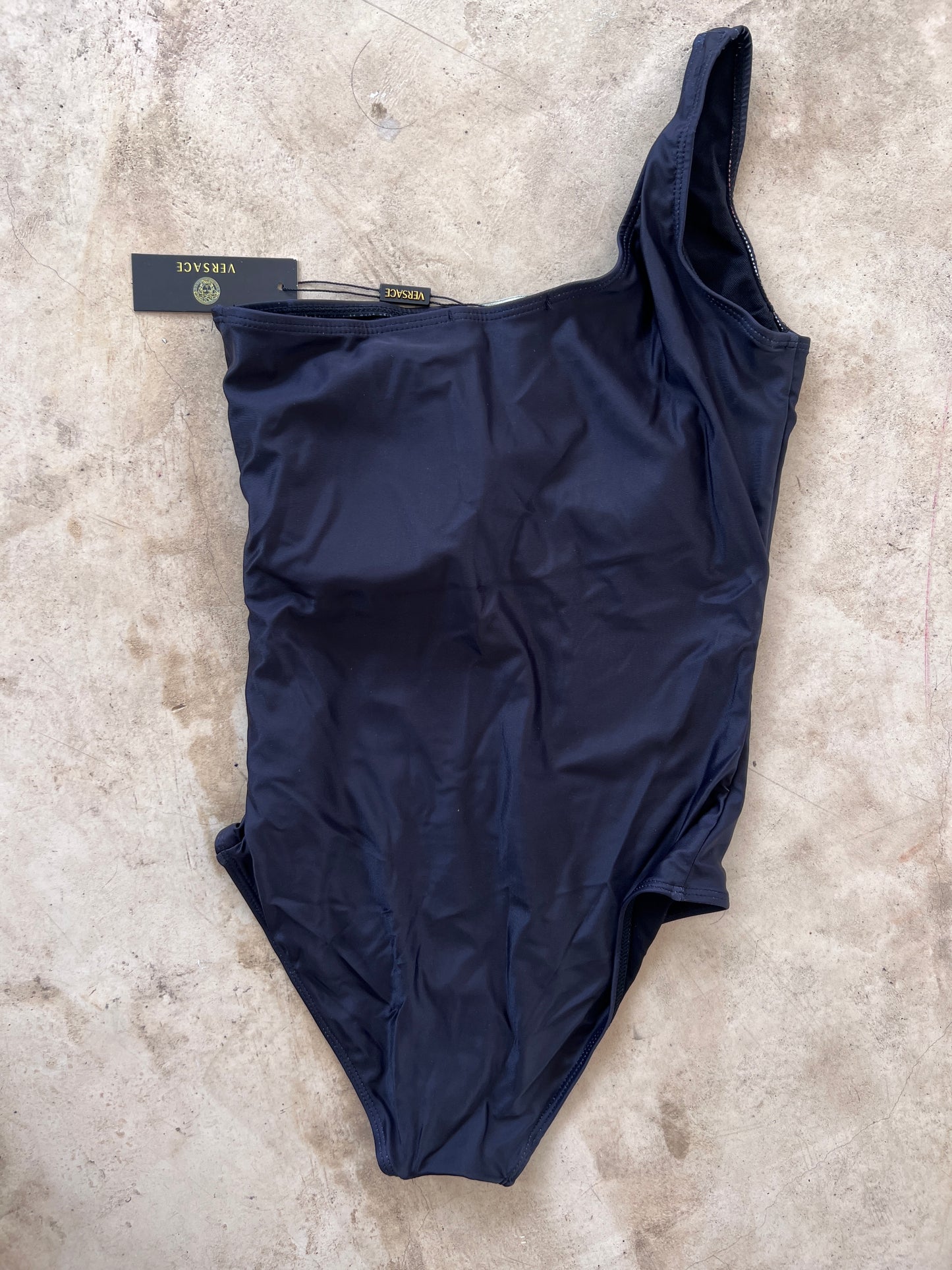 Bikini outlet M