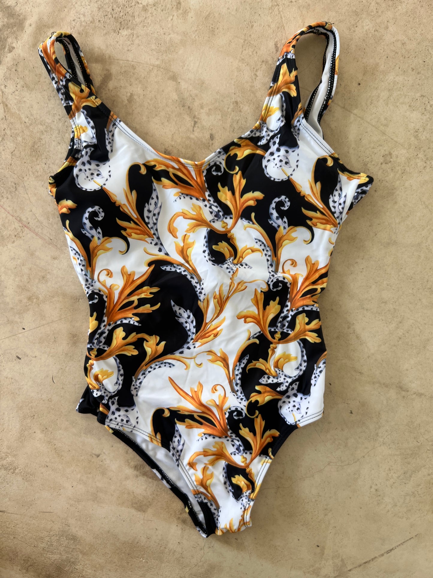 Bikini outlet M