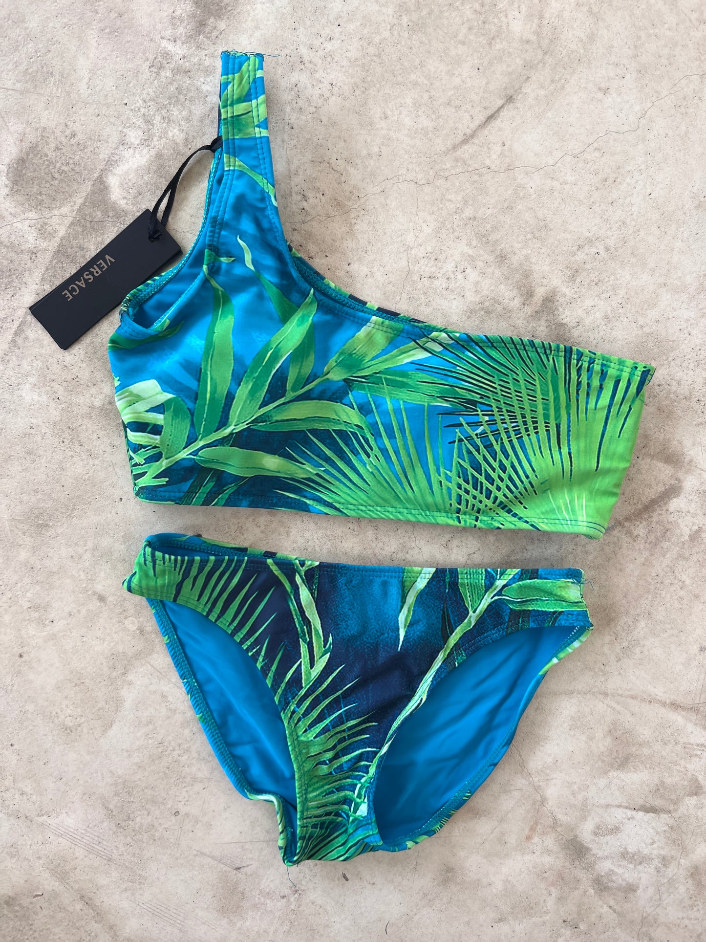 Bikini outlet S