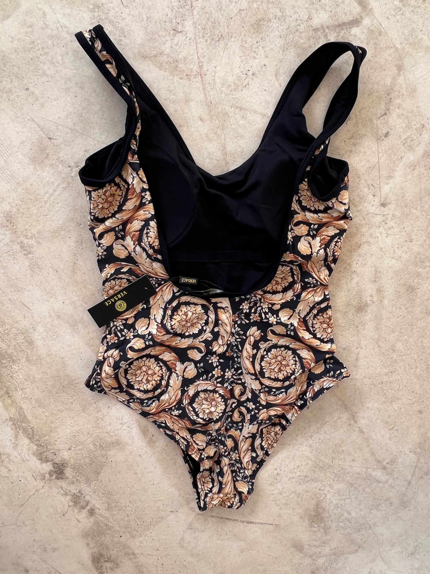 Bikini outlet S