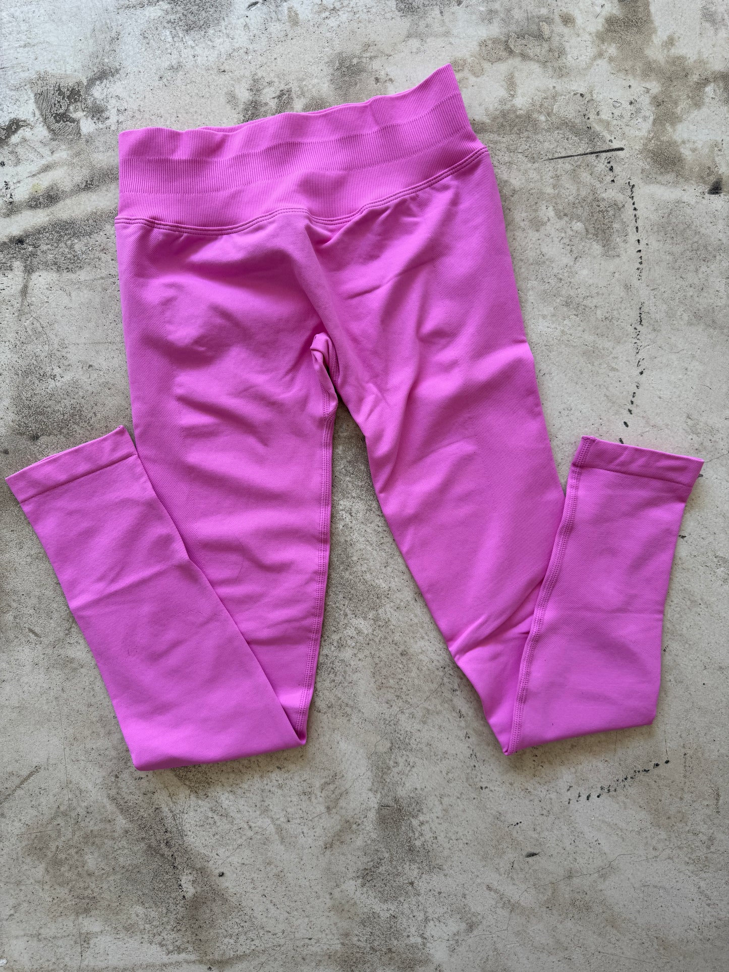 Legging seamless S