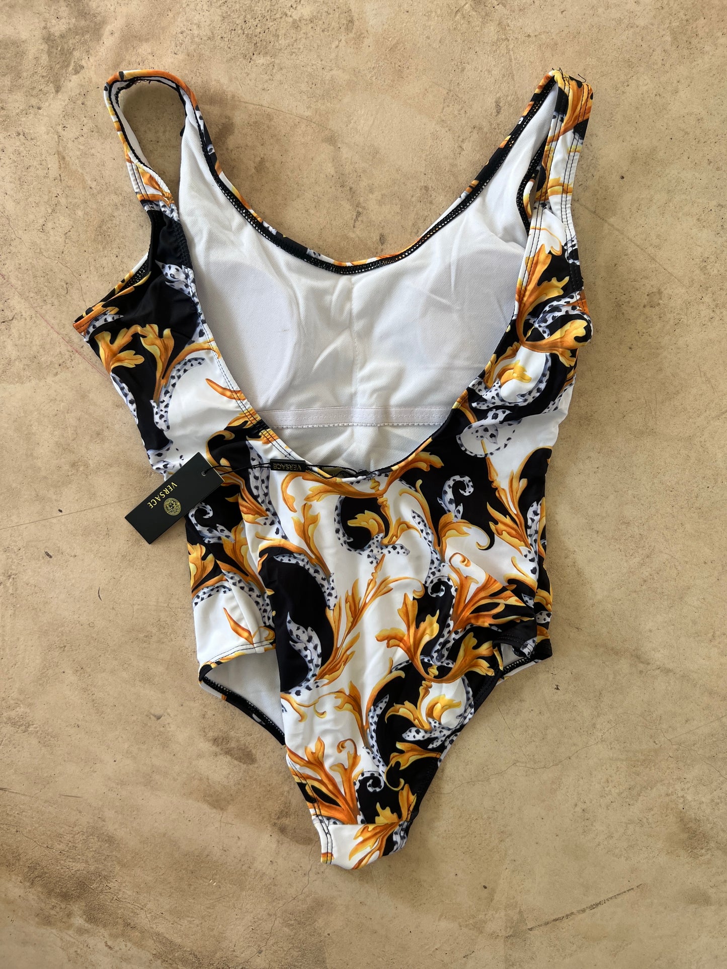 Bikini outlet M