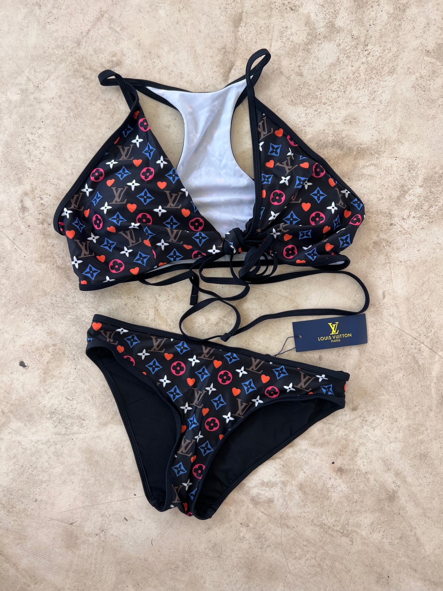 Bikini outlet XL