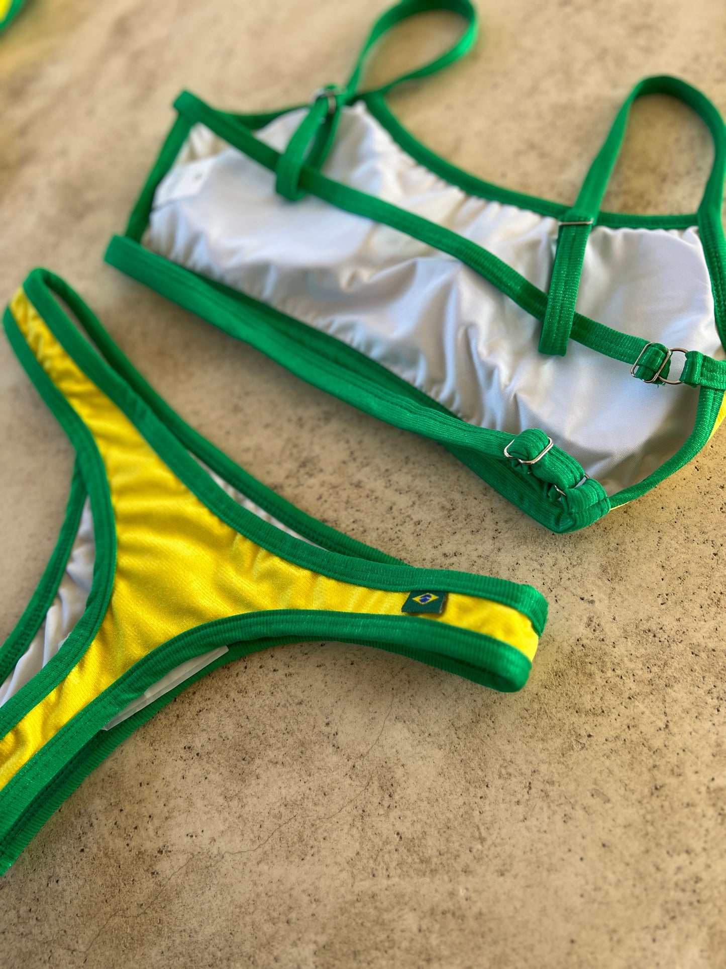 Bikini brasil