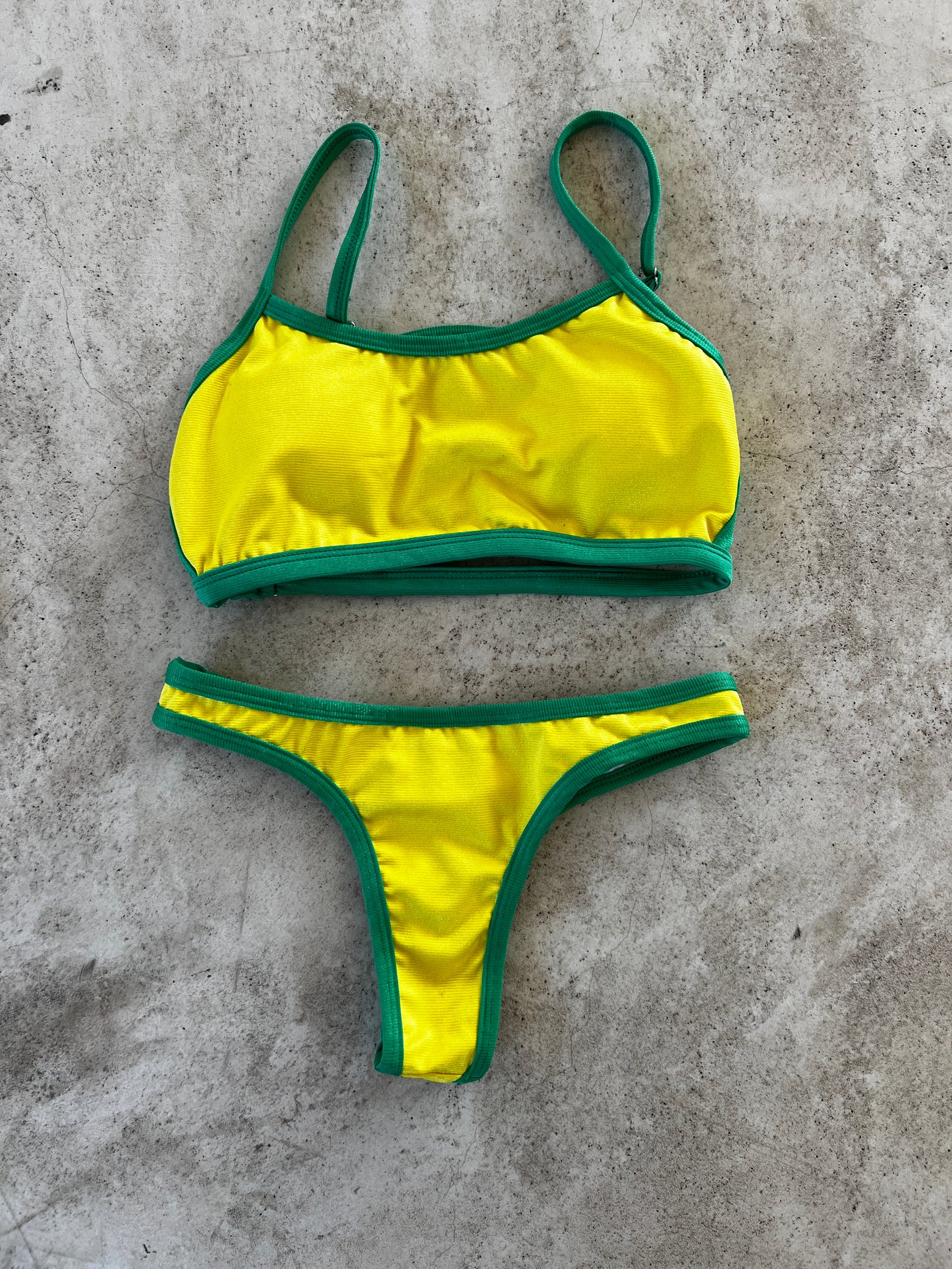 Bikini brasil