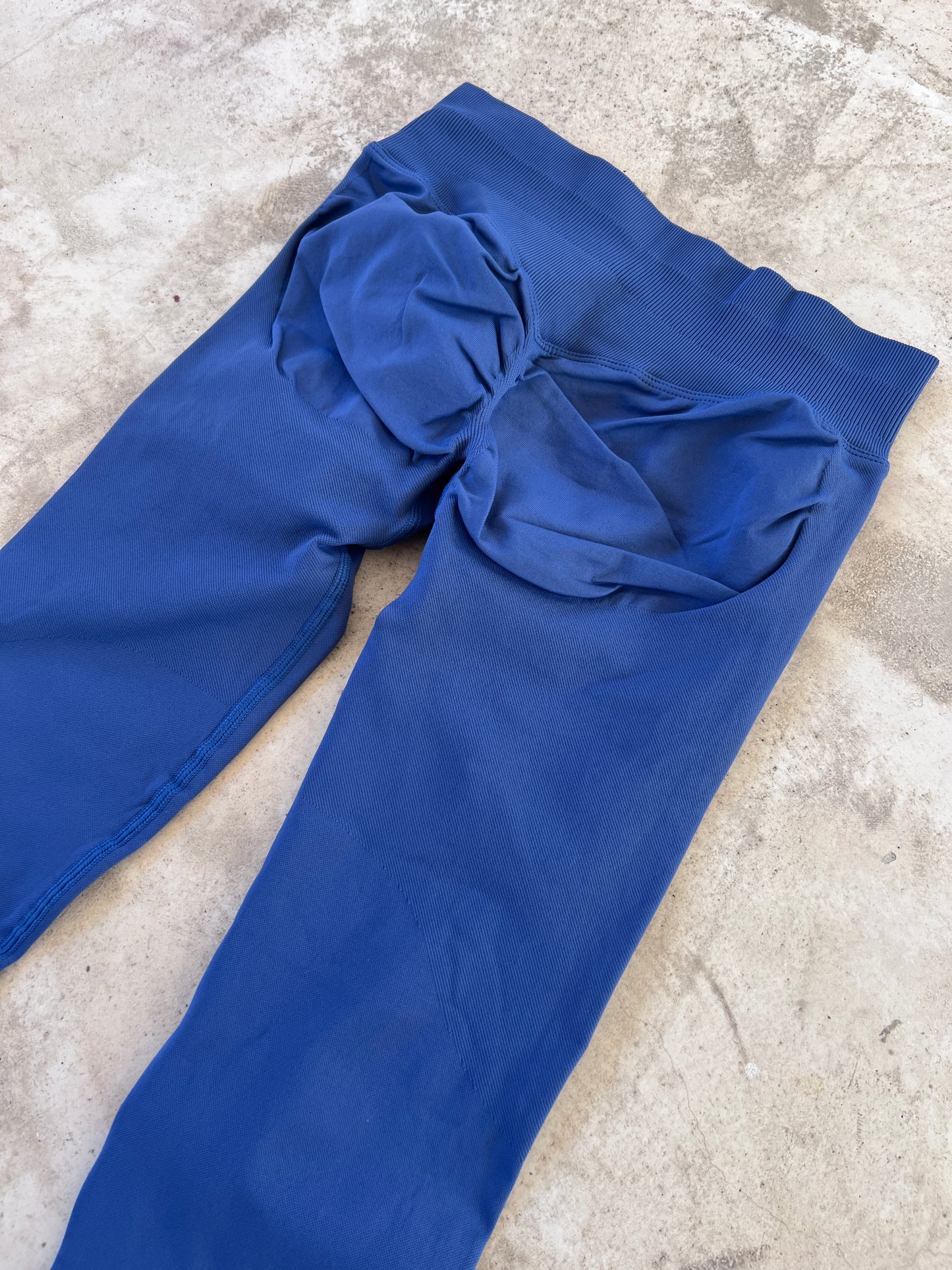 Legging seamless M