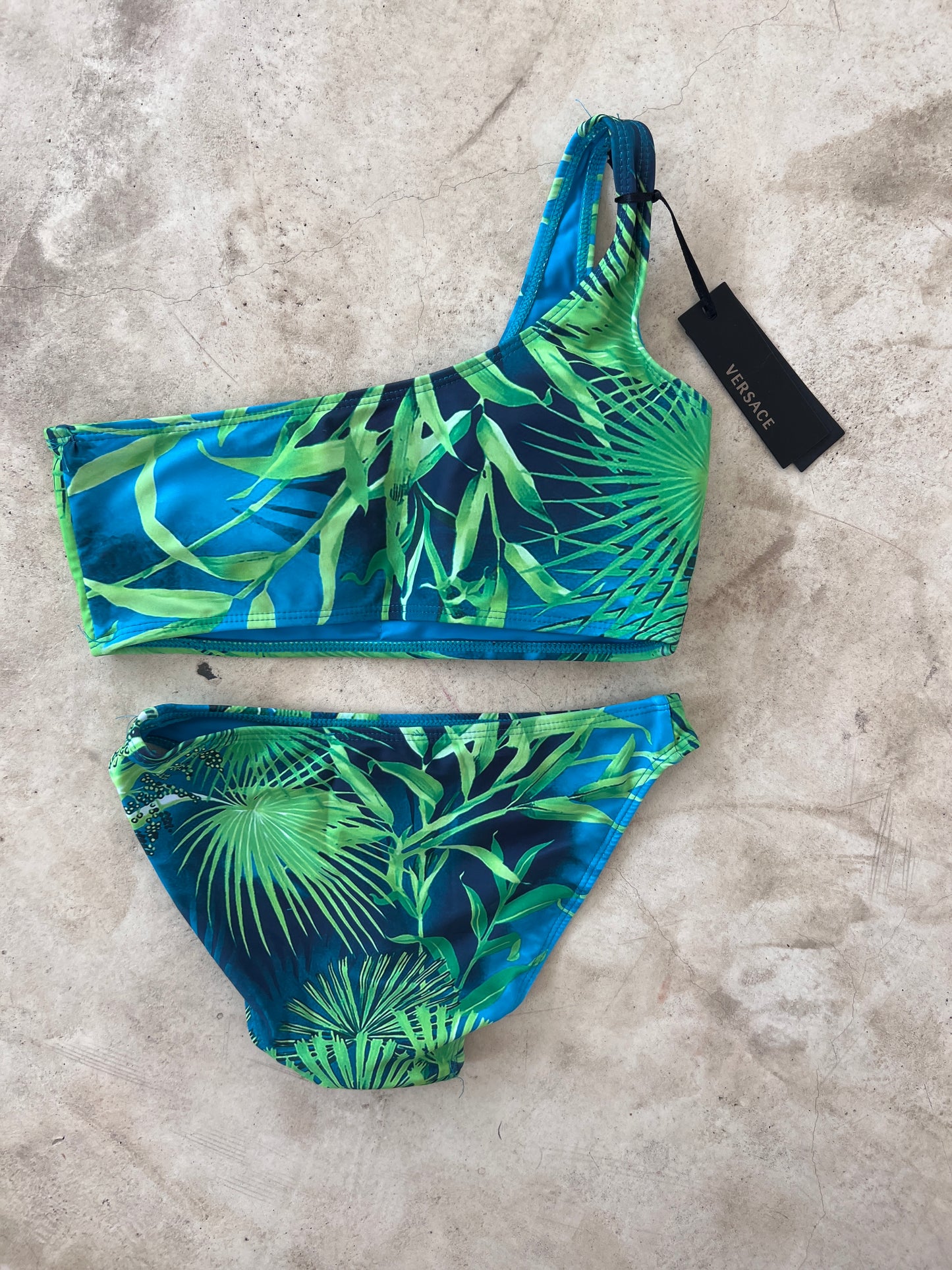 Bikini outlet S