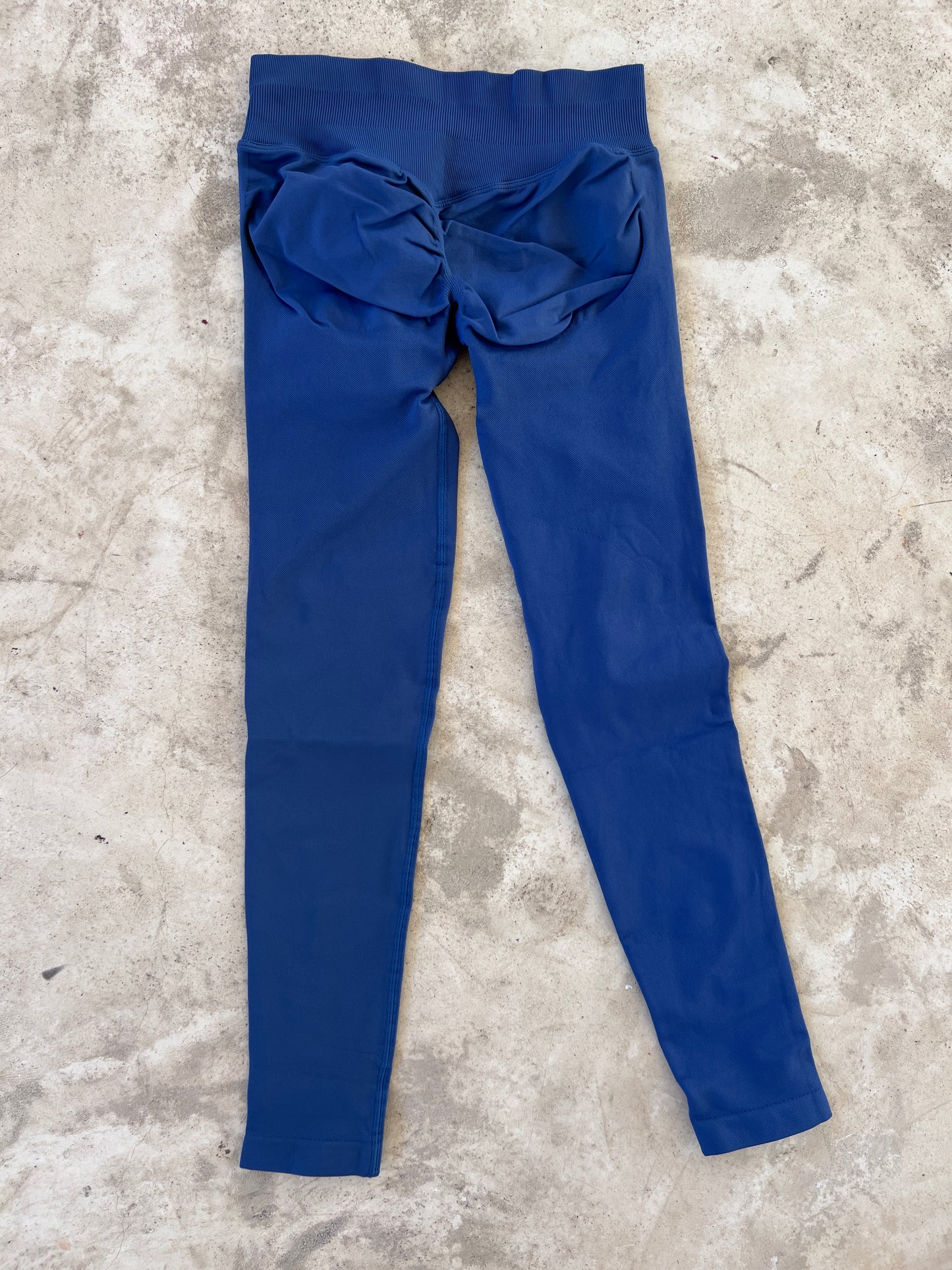 Legging seamless M
