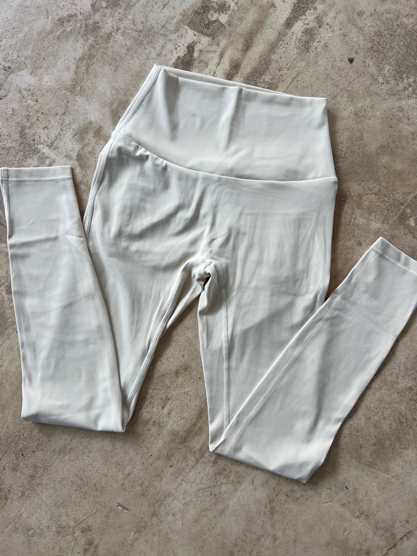 Legging pocket S