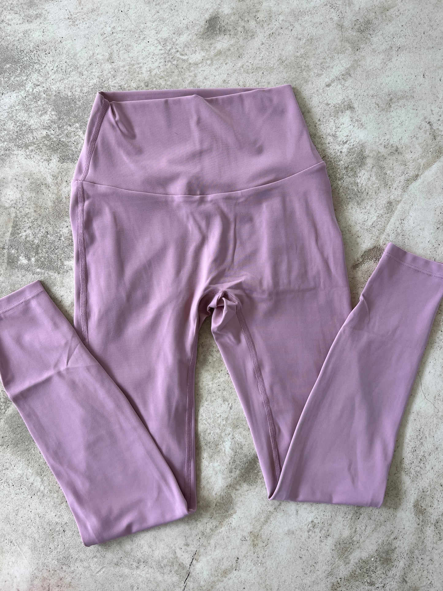 Legging pocket S