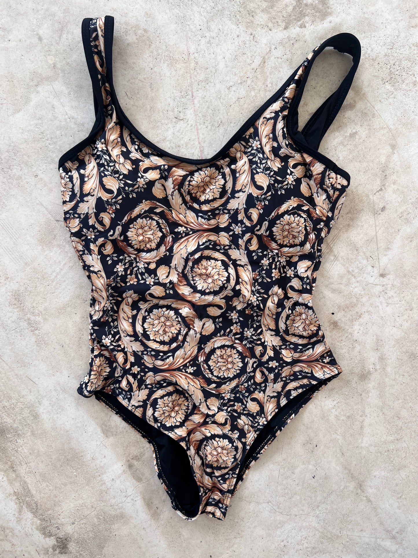 Bikini outlet S