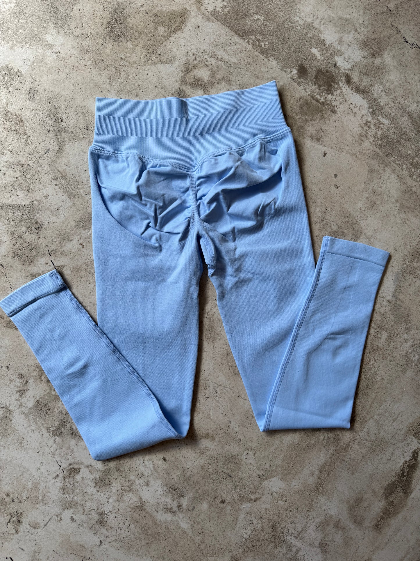 Legging seamless S