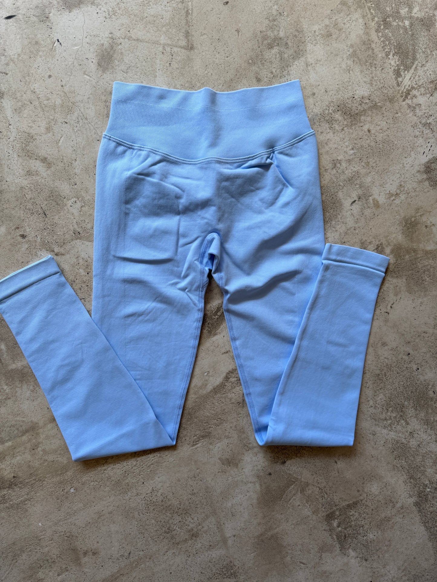 Legging seamless S