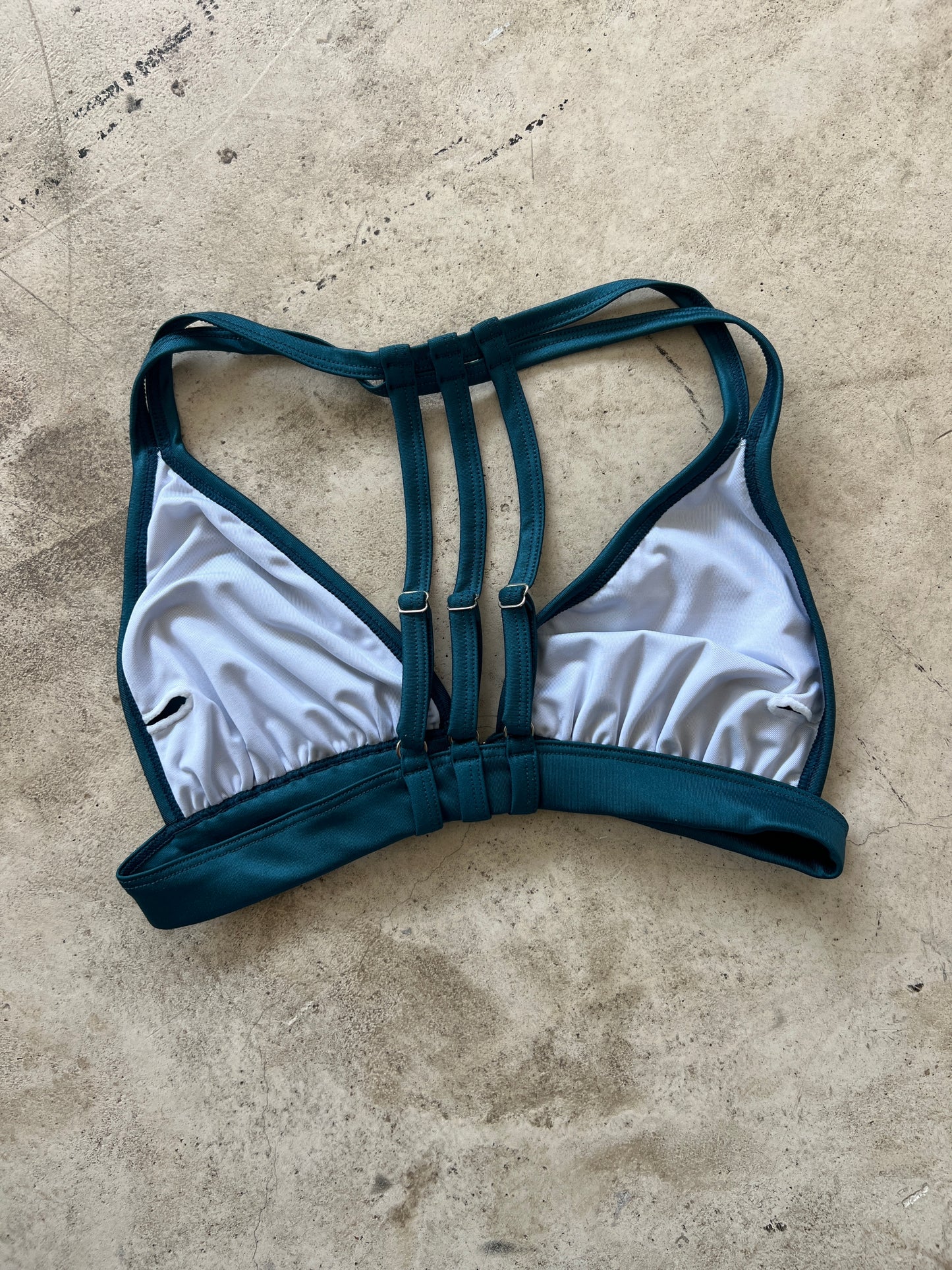 Top bra