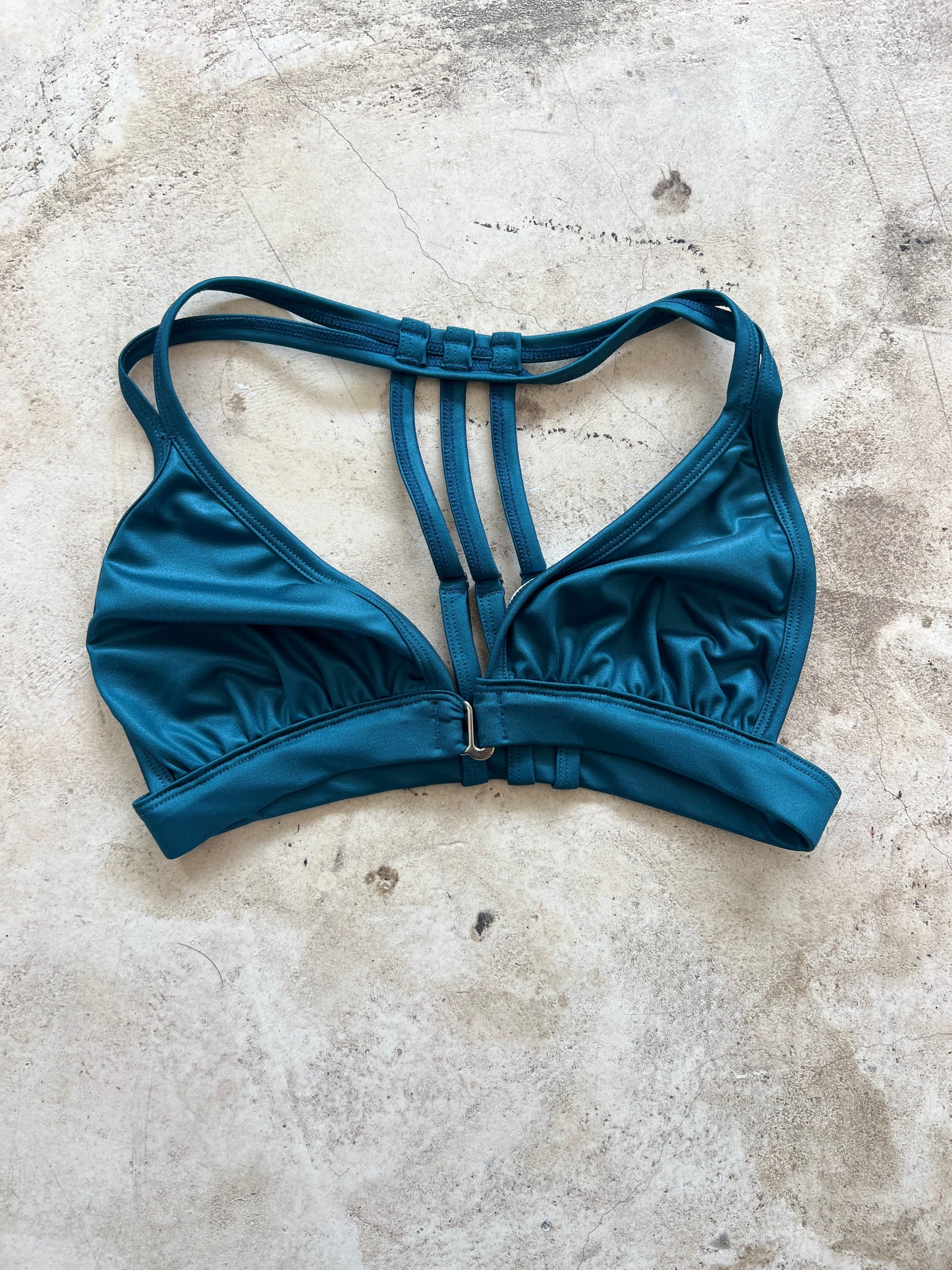Top bra
