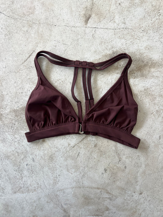 Top bra
