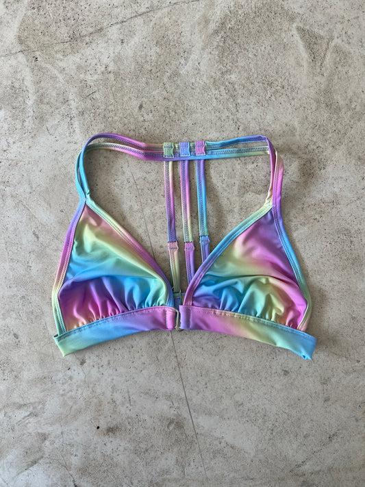 Top bra