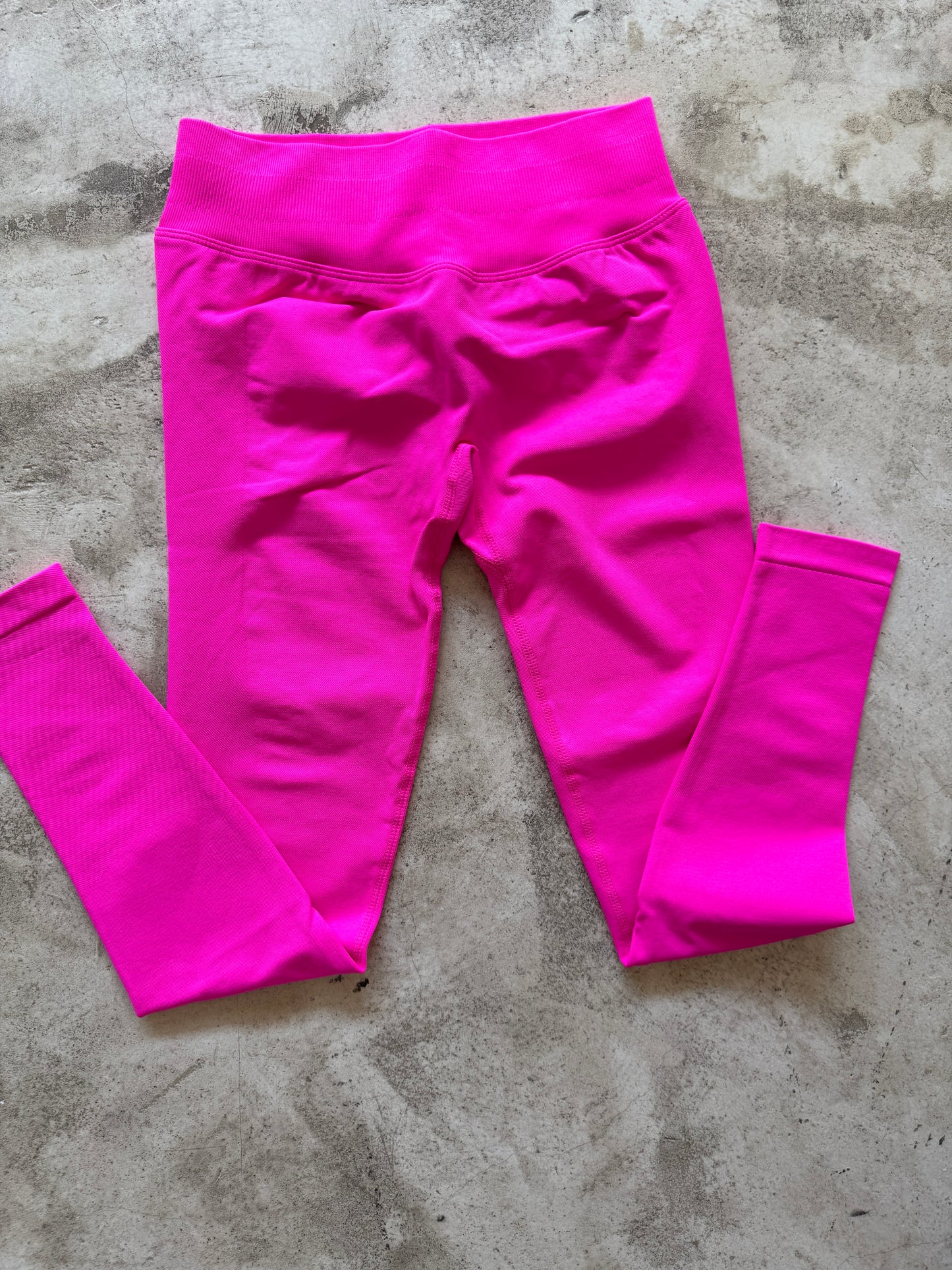 Legging seamless S