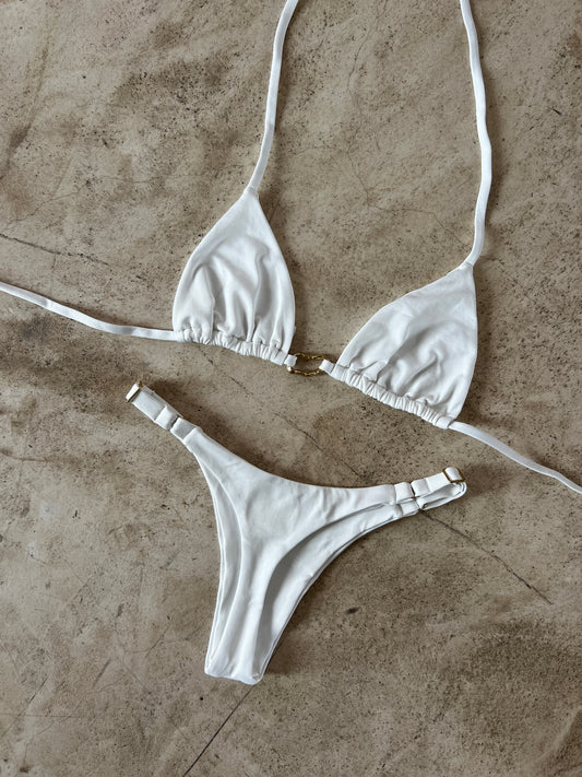 Bikini argolla