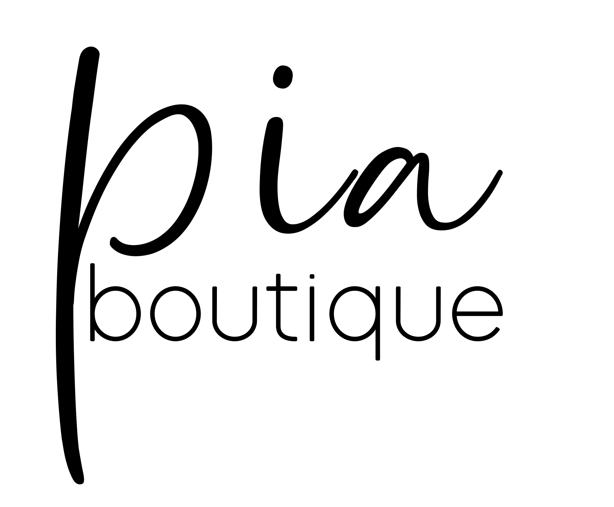 Pia Boutique